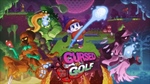 Cursed To Golf Review - An Ace In The Hole