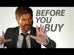 The Last of Us Part I - Before You Buy