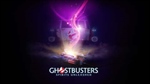 Ghostbusters: Spirits Unleashed Review - Into The Ether