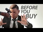 Sniper Elite 5 - Before You Buy