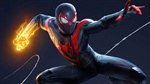 Marvel's Spider-Man: Miles Morales Review - Miles Per Power