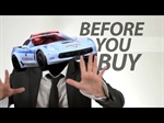 Need For Speed Unbound - Before You Buy