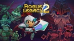 Rogue Legacy 2 Review - Grand Lineage