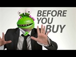 High on Life - Before You Buy