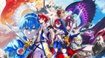 Fire Emblem Engage Review - Rings Of Power
